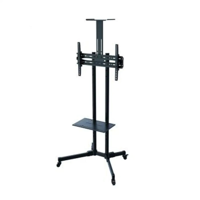 TV Mount TooQ FS1470M-B 37’’-70’’ 50 kg 70’’ - Електроника Телевизори<<<Компютри| Електроника<<<BigBuy&&&Поставки за
