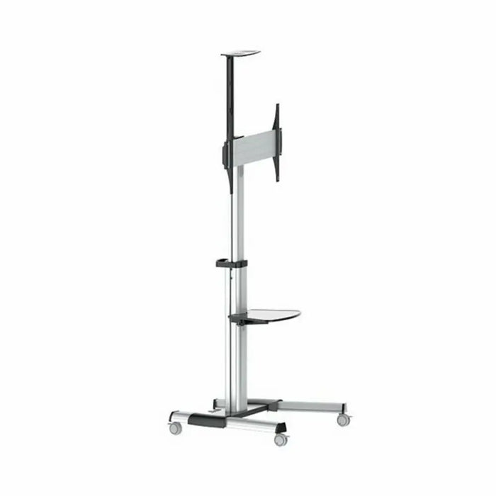 TV Mount TooQ FS1870M-B 70’’ 37’’ 50 kg - Електроника Телевизори<<<Компютри| Електроника<<<BigBuy&&&Поставки за