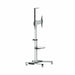 TV Mount TooQ FS1870M-B 70’’ 37’’ 50 kg - Електроника Телевизори<<<Компютри| Електроника<<<BigBuy&&&Поставки за