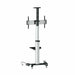 TV Mount TooQ FS1870M-B 70’’ 37’’ 50 kg - Електроника Телевизори<<<Компютри| Електроника<<<BigBuy&&&Поставки за