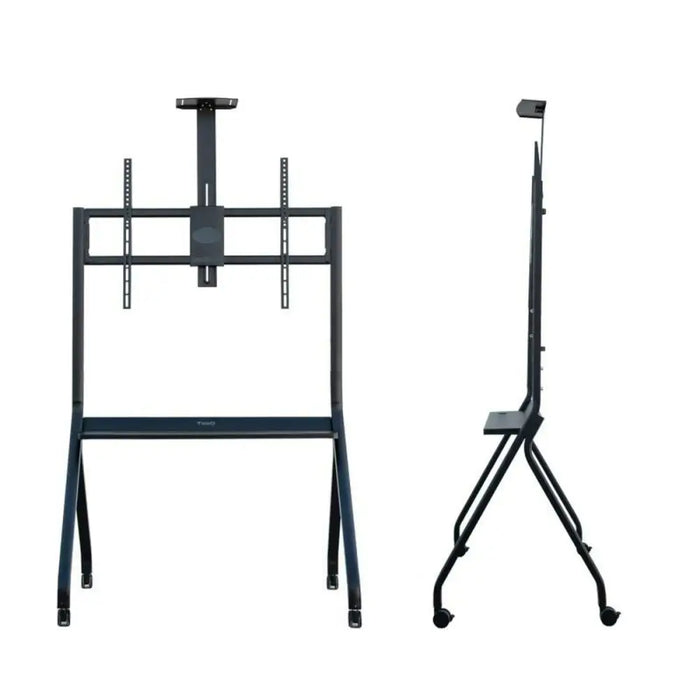 TV Mount TooQ FS20208M-B 55’’ 100’’ 120 kg - Електроника Телевизори<<<Компютри| Електроника<<<BigBuy&&&Поставки за