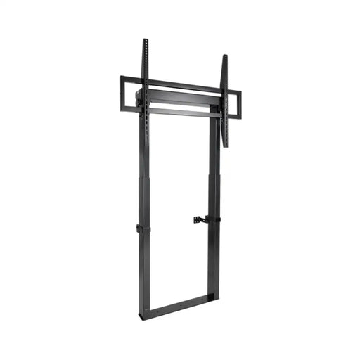 TV Mount TooQ FS2280M-B 100’’ 120 kg - Поставки за телевизори<<<Електроника Телевизори<<<Компютри| Електроника<<<BigBuy