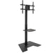 TV Mount TooQ FS2284M-B 37’’-70’’ 70 Kg - Поставки за телевизори<<<Електроника Телевизори<<<Компютри|