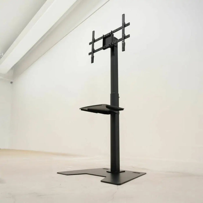 TV Mount TooQ FS2284M-B 37’’-70’’ 70 Kg - Поставки за телевизори<<<Електроника Телевизори<<<Компютри|