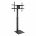 TV Mount TooQ FS2286M-B 37’’-70’’ 40 kg - Електроника Телевизори<<<Компютри| Електроника<<<BigBuy&&&Поставки за