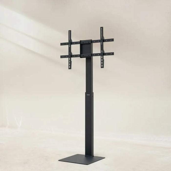 TV Mount TooQ FS2286M-B 37’’-70’’ 40 kg - Електроника Телевизори<<<Компютри| Електроника<<<BigBuy&&&Поставки за