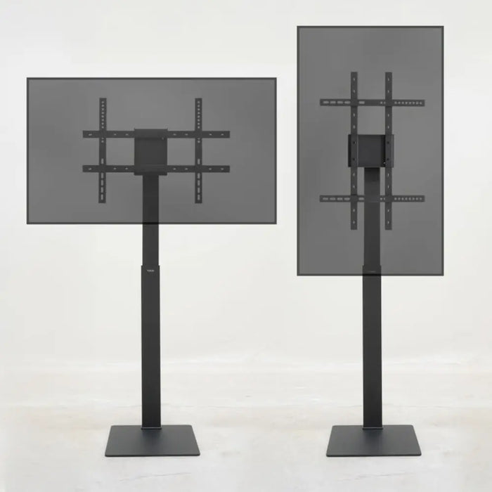 TV Mount TooQ FS2286M-B 37’’-70’’ 40 kg - Електроника Телевизори<<<Компютри| Електроника<<<BigBuy&&&Поставки за