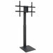 TV Mount TooQ FS2286M-B 37’’-70’’ 40 kg - Електроника Телевизори<<<Компютри| Електроника<<<BigBuy&&&Поставки за