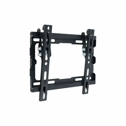 TV Mount TooQ LP1044T-B 23’’ - Електроника Телевизори<<<Компютри| Електроника<<<BigBuy&&&Поставки за