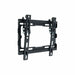 TV Mount TooQ LP1044T-B 23’’ - Електроника Телевизори<<<Компютри| Електроника<<<BigBuy&&&Поставки за