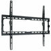 TV Mount TooQ LP1080F-B - Електроника Телевизори<<<Компютри| Електроника<<<BigBuy&&&Поставки за