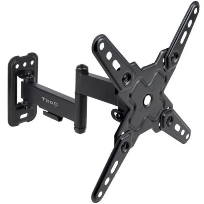TV Mount TooQ LP1344TN-B 20 kg - Електроника Телевизори<<<Компютри| Електроника<<<BigBuy&&&Поставки за