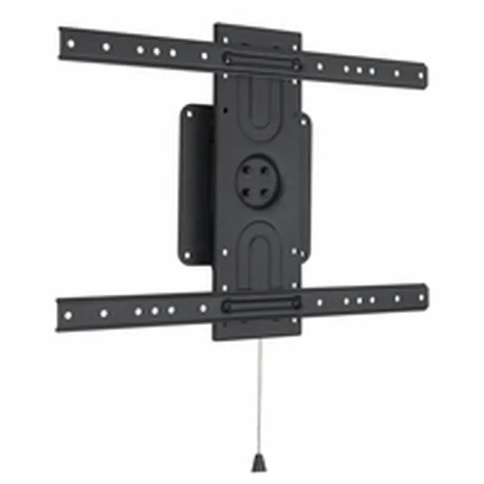 TV Mount TooQ LP3780F-R 80’’ 50 kg - Електроника Телевизори<<<Компютри| Електроника<<<BigBuy&&&Поставки за