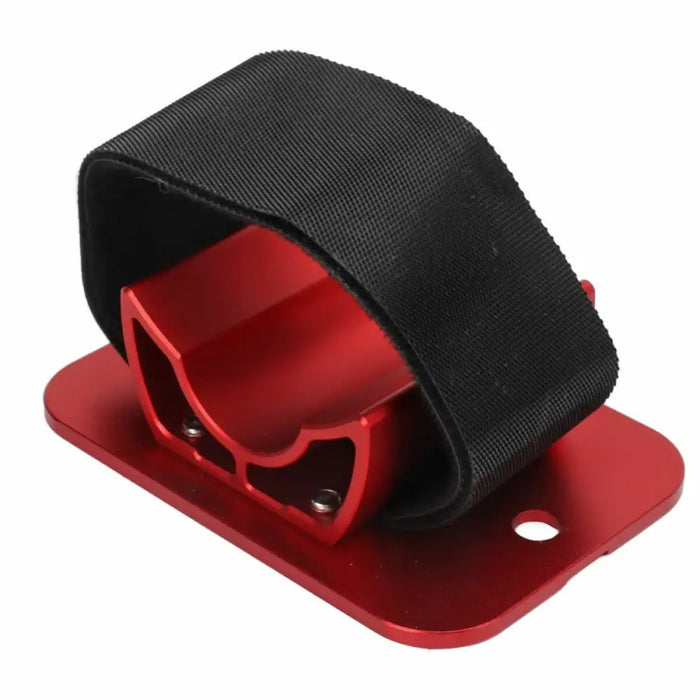 TV Mount TooQ LP3780F-R 80’’ 50 kg - Електроника Телевизори<<<Компютри| Електроника<<<BigBuy&&&Поставки за