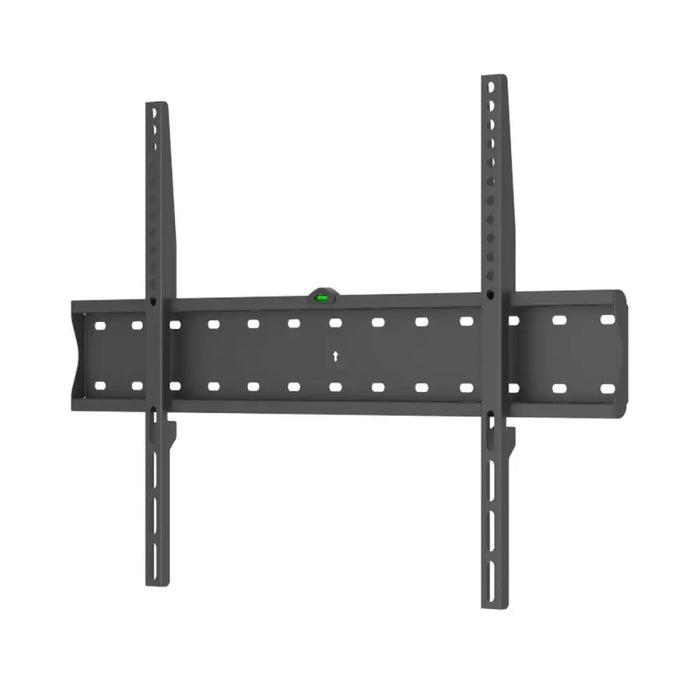 TV Mount TooQ LP4170F-B 37’’-70’’ 40 kg - Електроника Телевизори<<<Компютри| Електроника<<<BigBuy&&&Поставки за