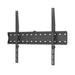 TV Mount TooQ LP4170F-B 37’’-70’’ 40 kg - Електроника Телевизори<<<Компютри| Електроника<<<BigBuy&&&Поставки за