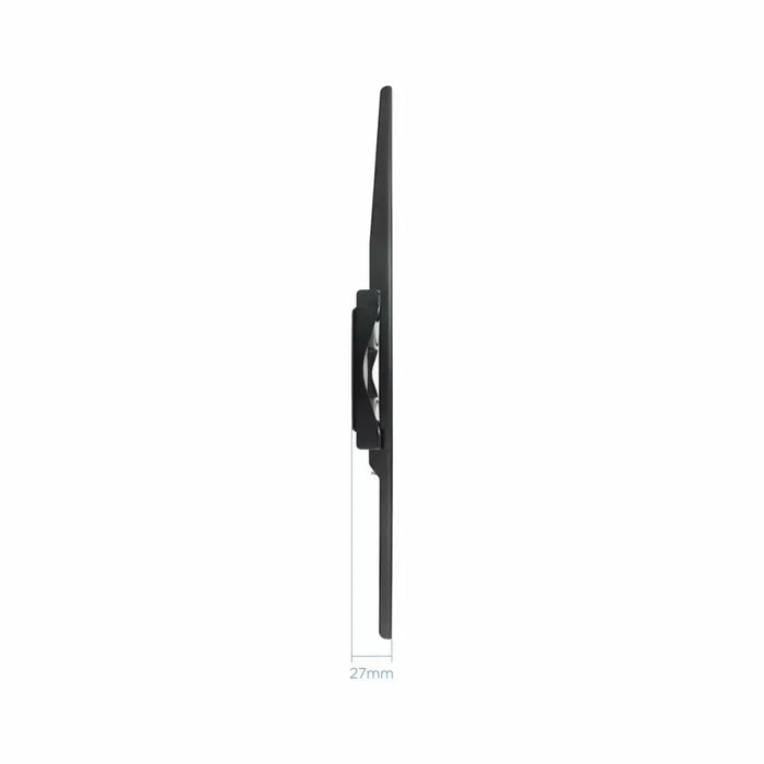 TV Mount TooQ LP4170F-B 37’’-70’’ 40 kg - Електроника Телевизори<<<Компютри| Електроника<<<BigBuy&&&Поставки за