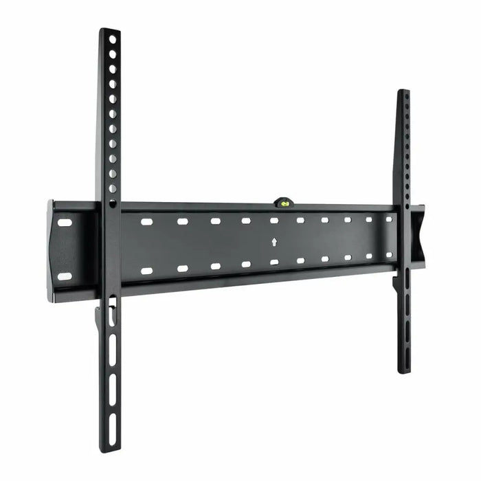 TV Mount TooQ LP4170F-B 37’’-70’’ 40 kg - Електроника Телевизори<<<Компютри| Електроника<<<BigBuy&&&Поставки за