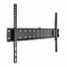 TV Mount TooQ LP4170F-B 37’’-70’’ 40 kg - Електроника Телевизори<<<Компютри| Електроника<<<BigBuy&&&Поставки за
