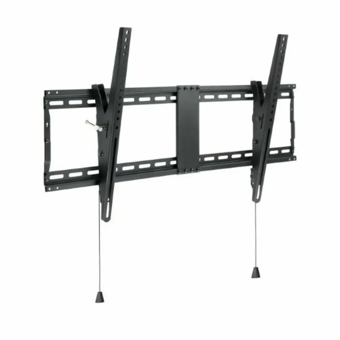 TV Mount TooQ LP4391T-B 43-90’’ 43’’ 70 Kg - Електроника Телевизори<<<Компютри| Електроника<<<BigBuy&&&Поставки за