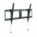 TV Mount TooQ LP4391T-B 43-90’’ 43’’ 70 Kg - Електроника Телевизори<<<Компютри| Електроника<<<BigBuy&&&Поставки за