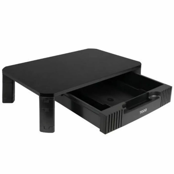 TV Mount TooQ TQMMPD02 - Електроника Периферни и резервни части<<<Компютри| Електроника<<<BigBuy&&&Монтиране на