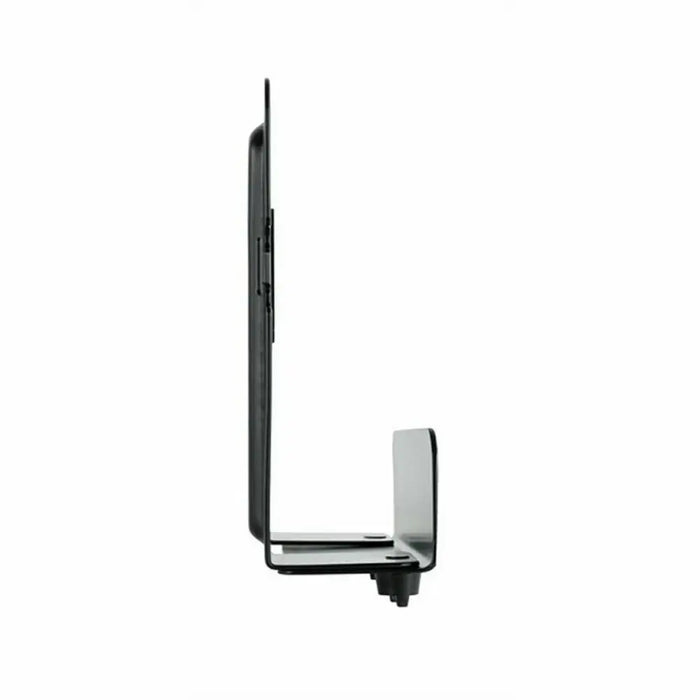 TV Mount TooQ TQMPM4776 5 kg - Електроника Телевизори<<<Компютри| Електроника<<<BigBuy&&&Поставки за