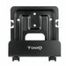 TV Mount TooQ TQMPM4776 5 kg - Електроника Телевизори<<<Компютри| Електроника<<<BigBuy&&&Поставки за