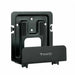 TV Mount TooQ TQMPM4776 5 kg - Електроника Телевизори<<<Компютри| Електроника<<<BigBuy&&&Поставки за