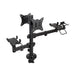 TV Mount TooQ TQPM0002 - Електроника Телевизори<<<Компютри| Електроника<<<BigBuy&&&Поставки за телевизори<<<Електроника