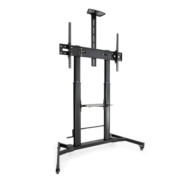 TV Mount TooQ ZEUS 60’’ 100’’ 100 kg - Електроника Телевизори<<<Компютри| Електроника<<<BigBuy&&&Поставки за
