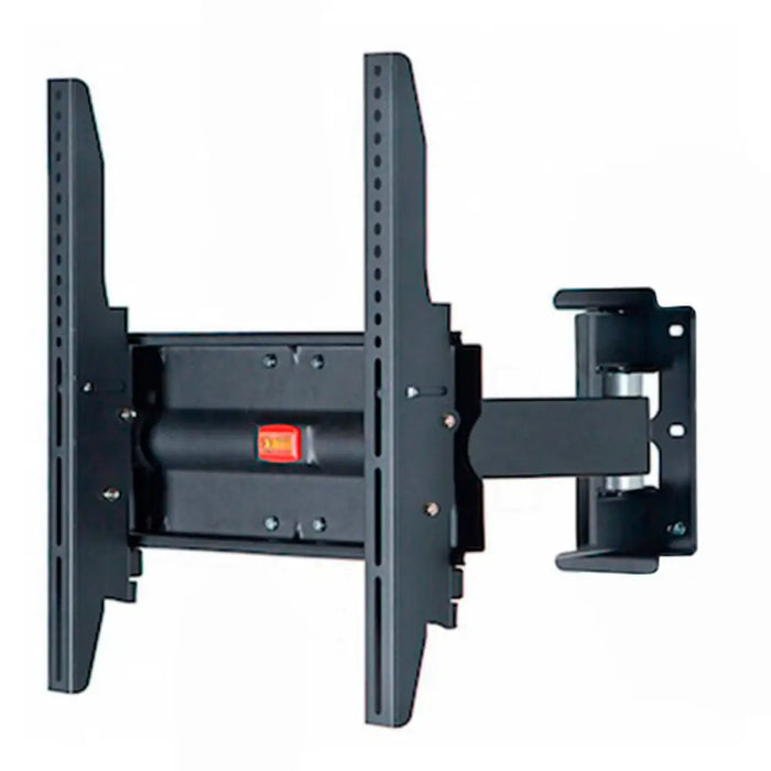 TV Mount Ultimate Design RX-600 40’’- 55’’ - Електроника Телевизори<<<Компютри| Електроника<<<BigBuy&&&Поставки за