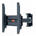 TV Mount Ultimate Design RX-600 40’’- 55’’ - Електроника Телевизори<<<Компютри| Електроника<<<BigBuy&&&Поставки за