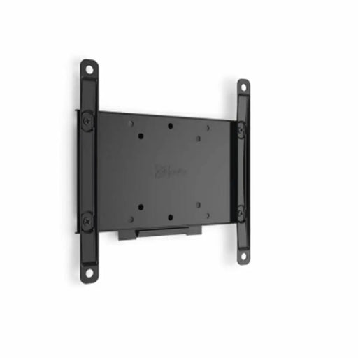 TV Mount Vogel’s 7042000 43’’ 19’’ - Електроника Телевизори<<<Компютри| Електроника<<<BigBuy&&&Поставки за