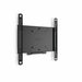 TV Mount Vogel’s 7042000 43’’ 19’’ - Електроника Телевизори<<<Компютри| Електроника<<<BigBuy&&&Поставки за