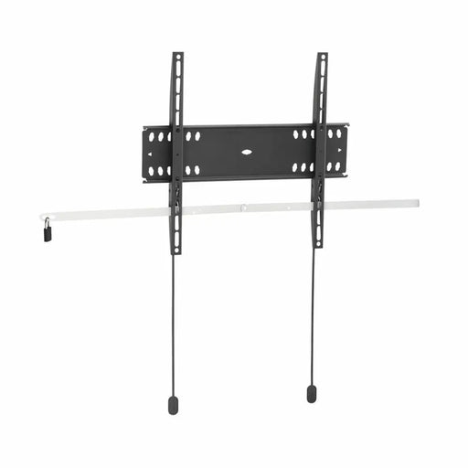 TV Mount Vogel’s 7045000 50 kg 55’’ 42’’ - Електроника Телевизори<<<Компютри| Електроника<<<BigBuy&&&Поставки за