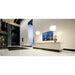 TV Mount Vogel’s 7045000 50 kg 55’’ 42’’ - Електроника Телевизори<<<Компютри| Електроника<<<BigBuy&&&Поставки за