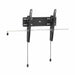 TV Mount Vogel’s 7045100 55’’ 42’’ 50 kg - Електроника Телевизори<<<Компютри| Електроника<<<BigBuy&&&Поставки за