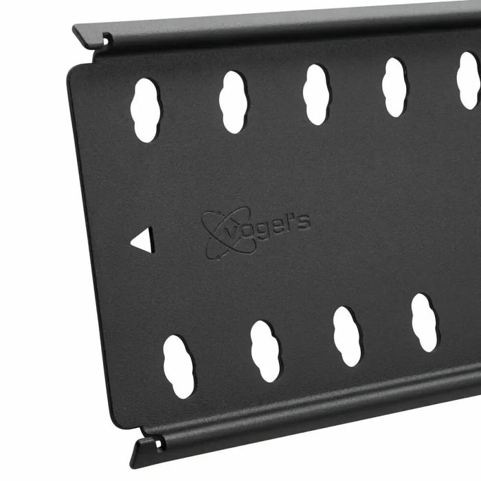 TV Mount Vogel’s 7047000 55’’ 80’’ 75 Kg - Електроника Телевизори<<<Компютри| Електроника<<<BigBuy&&&Поставки за