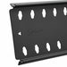TV Mount Vogel’s 7047000 55’’ 80’’ 75 Kg - Електроника Телевизори<<<Компютри| Електроника<<<BigBuy&&&Поставки за