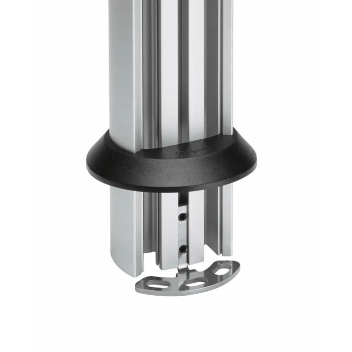 TV Mount Vogel’s 7223084 - Електроника Телевизори<<<Компютри| Електроника<<<BigBuy&&&Поставки за