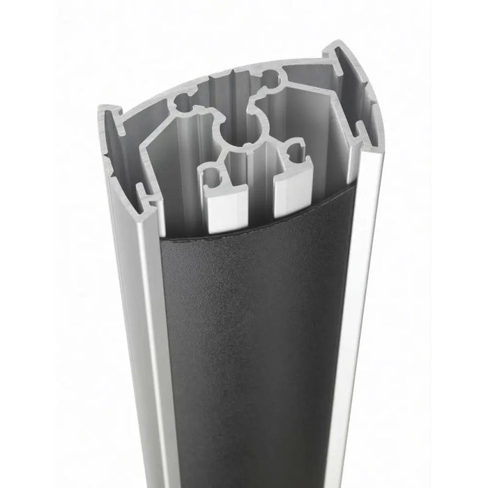 TV Mount Vogel’s 7223084 - Електроника Телевизори<<<Компютри| Електроника<<<BigBuy&&&Поставки за