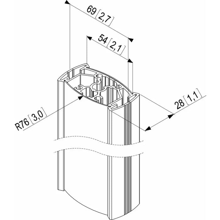 TV Mount Vogel’s 7223084 - Електроника Телевизори<<<Компютри| Електроника<<<BigBuy&&&Поставки за