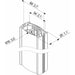 TV Mount Vogel’s 7223084 - Електроника Телевизори<<<Компютри| Електроника<<<BigBuy&&&Поставки за