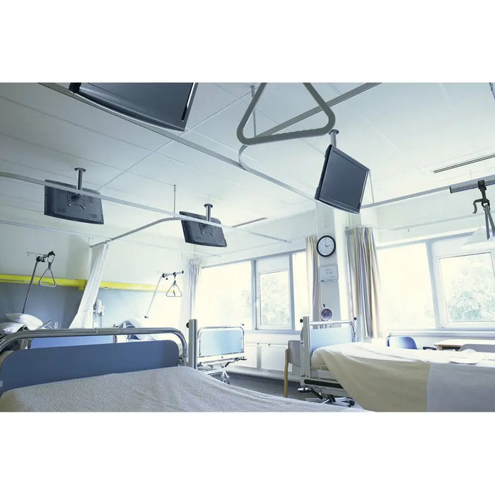 TV Mount Vogel’s 7223084 - Електроника Телевизори<<<Компютри| Електроника<<<BigBuy&&&Поставки за