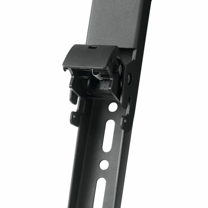 TV Mount Vogel’s 7232040 160 kg - Електроника Телевизори<<<Компютри| Електроника<<<BigBuy&&&Поставки за