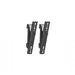 TV Mount Vogel’s 7233020 - Електроника Телевизори<<<Компютри| Електроника<<<BigBuy&&&Поставки за