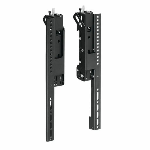 TV Mount Vogel’s 7235040 80 kg - Електроника Телевизори<<<Компютри| Електроника<<<BigBuy&&&Поставки за