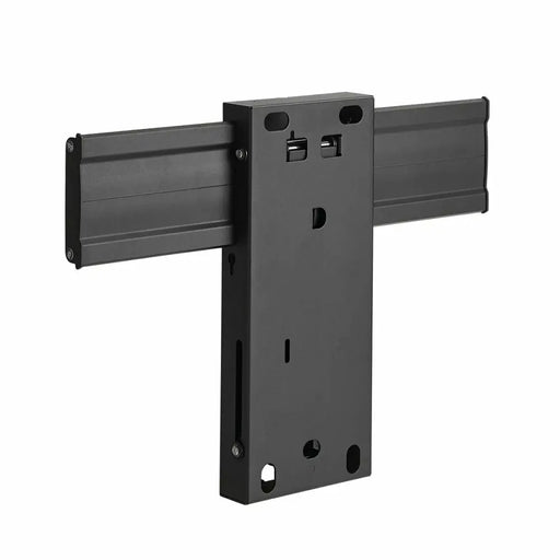 TV Mount Vogel’s 7267060 - Електроника Телевизори<<<Компютри| Електроника<<<BigBuy&&&Поставки за