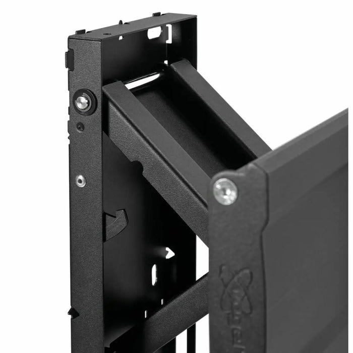 TV Mount Vogel’s 7267060 - Електроника Телевизори<<<Компютри| Електроника<<<BigBuy&&&Поставки за